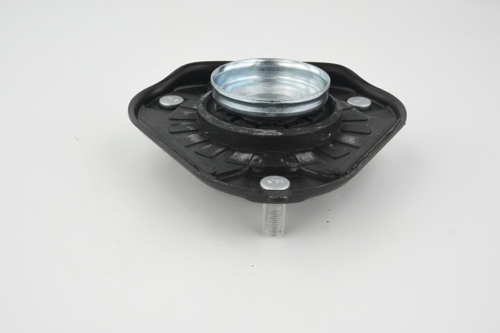 Shop Premium Car Spare Parts Online - Fast Global Shipping