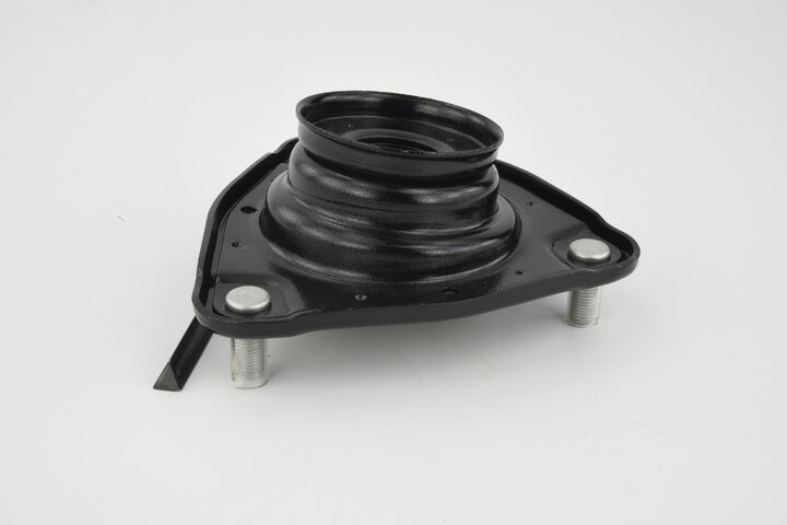 Shop Premium Car Spare Parts Online - Fast Global Shipping