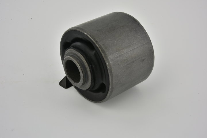 Shop Premium Car Spare Parts Online - Fast Global Shipping