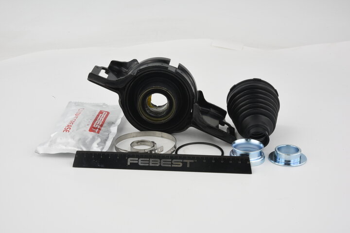Shop Premium Car Spare Parts Online - Fast Global Shipping