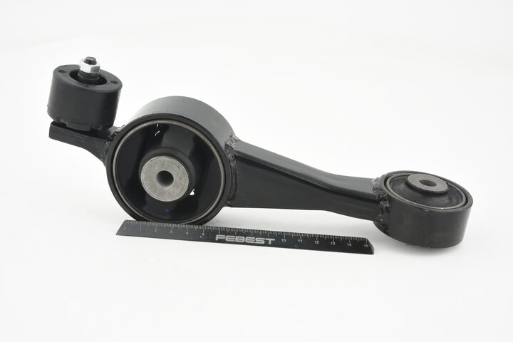 Shop Premium Car Spare Parts Online - Fast Global Shipping