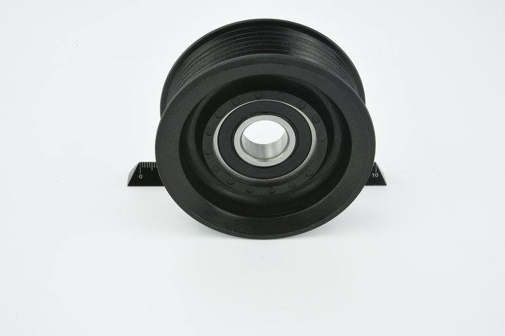 Shop Premium Car Spare Parts Online - Fast Global Shipping