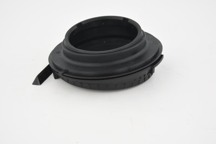 Shop Premium Car Spare Parts Online - Fast Global Shipping
