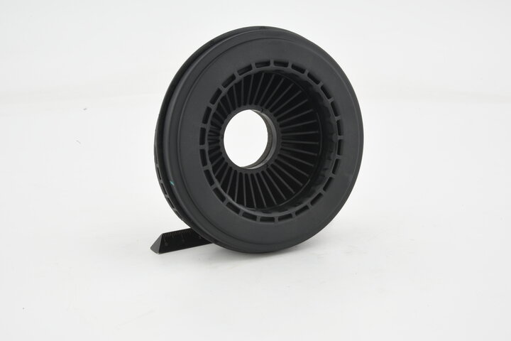 Shop Premium Car Spare Parts Online - Fast Global Shipping