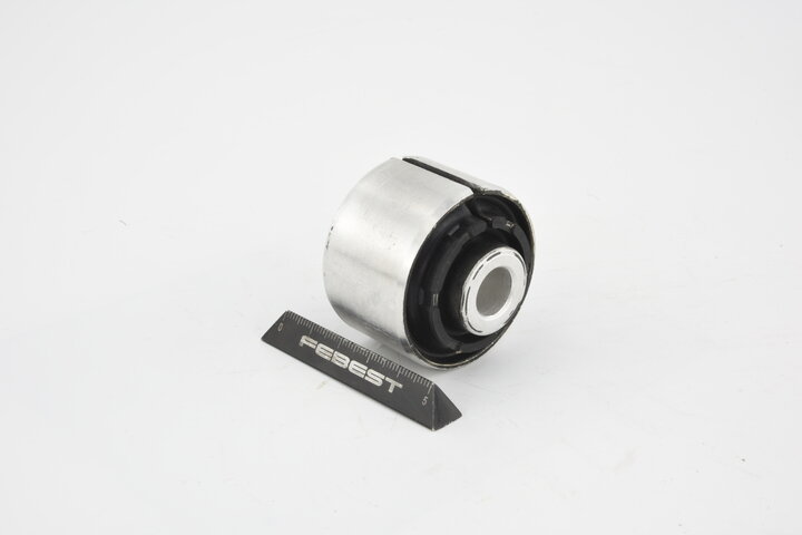 Shop Premium Car Spare Parts Online - Fast Global Shipping