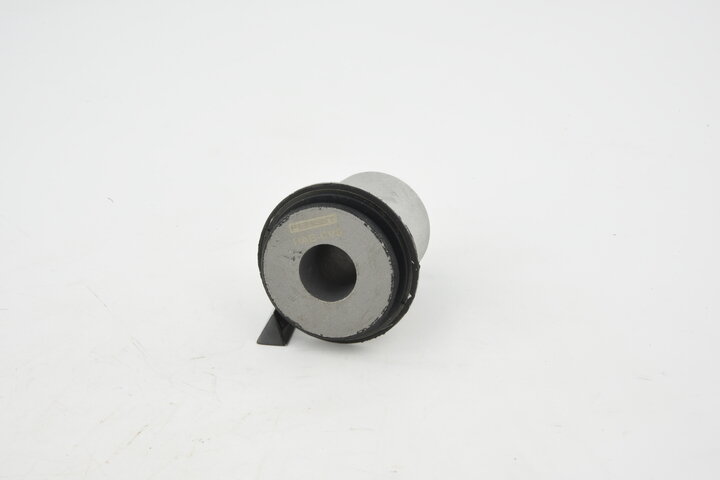 Shop Premium Car Spare Parts Online - Fast Global Shipping