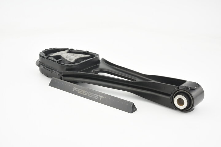 Shop Premium Car Spare Parts Online - Fast Global Shipping
