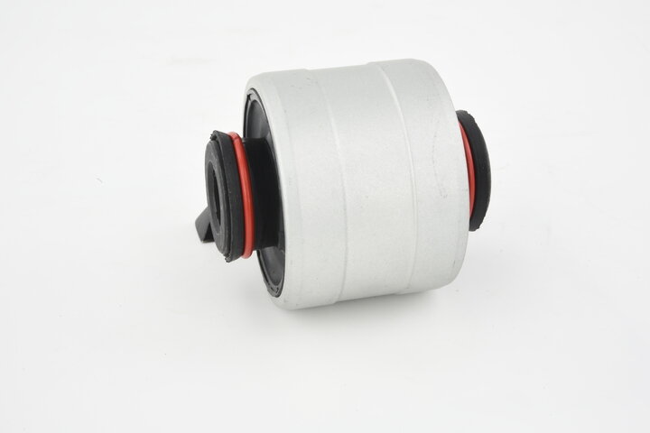 Shop Premium Car Spare Parts Online - Fast Global Shipping