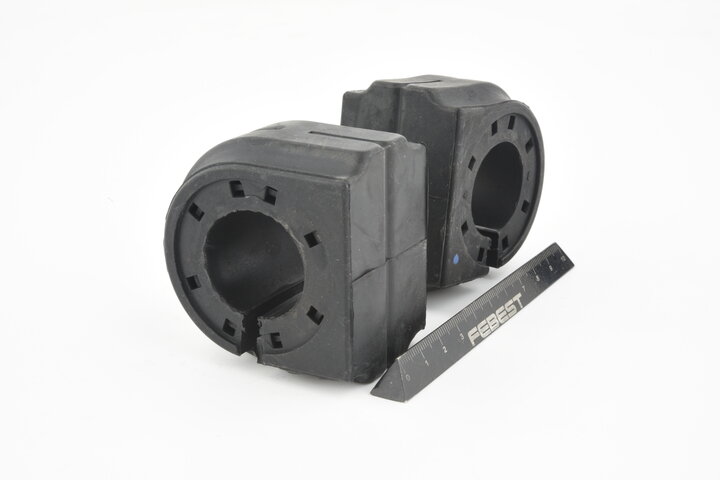 Shop Premium Car Spare Parts Online - Fast Global Shipping