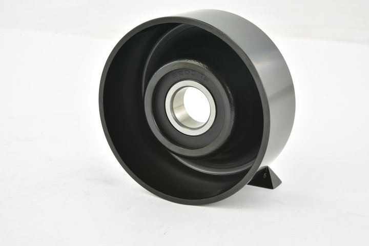 Shop Premium Car Spare Parts Online - Fast Global Shipping