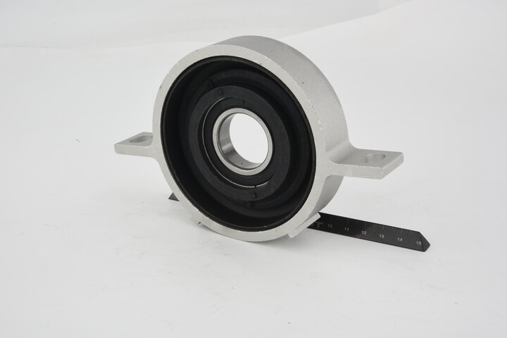 Shop Premium Car Spare Parts Online - Fast Global Shipping