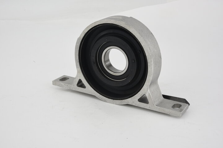 Shop Premium Car Spare Parts Online - Fast Global Shipping