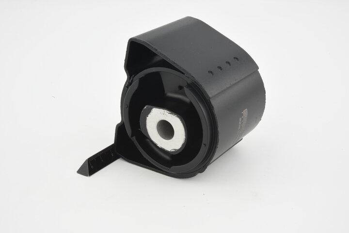Shop Premium Car Spare Parts Online - Fast Global Shipping