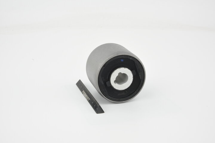 Shop Premium Car Spare Parts Online - Fast Global Shipping
