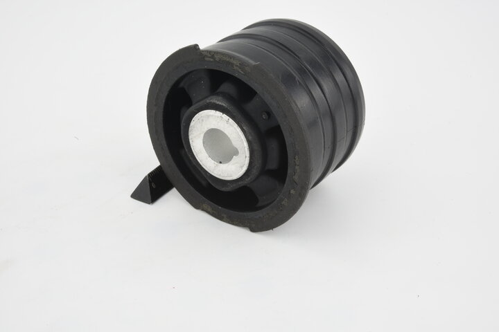 Shop Premium Car Spare Parts Online - Fast Global Shipping