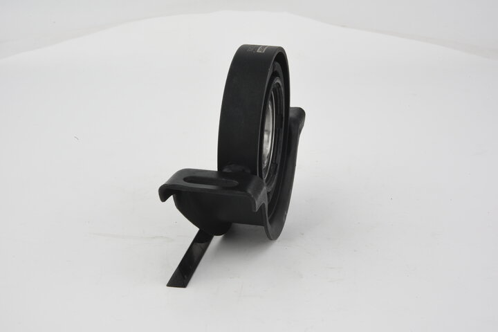 Shop Premium Car Spare Parts Online - Fast Global Shipping