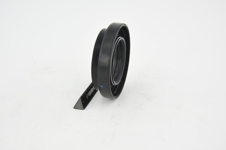 Shop Premium Car Spare Parts Online - Fast Global Shipping