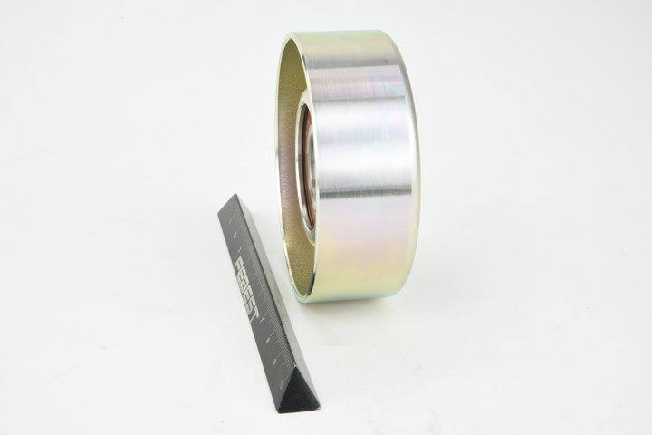 Shop Premium Car Spare Parts Online - Fast Global Shipping
