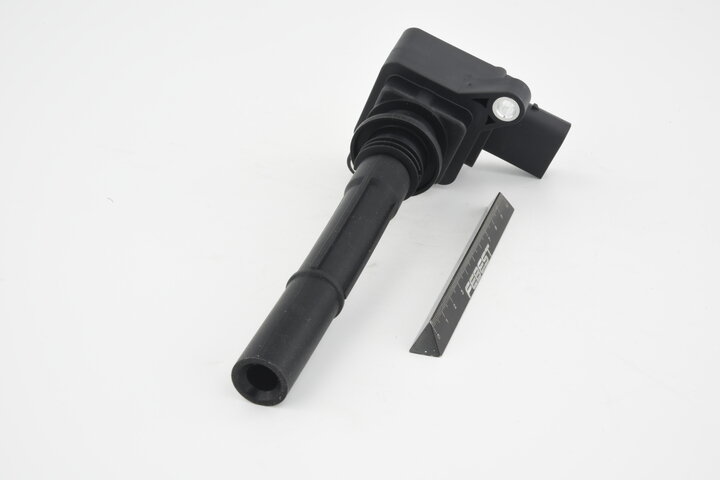 Shop Premium Car Spare Parts Online - Fast Global Shipping