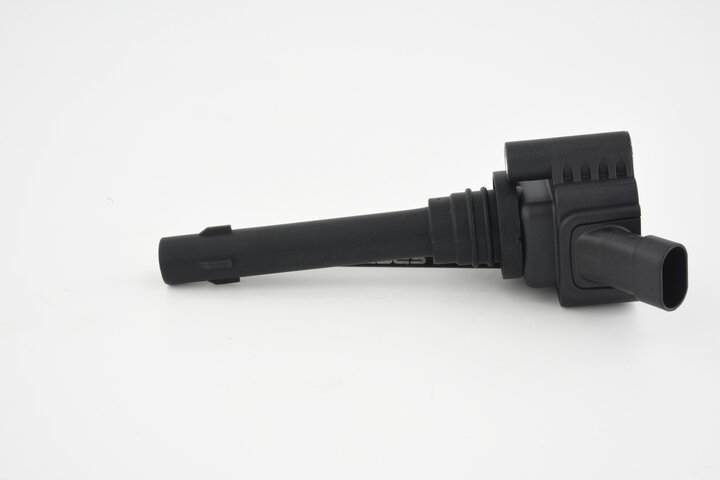 Shop Premium Car Spare Parts Online - Fast Global Shipping