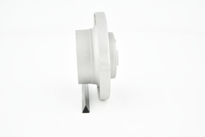 Shop Premium Car Spare Parts Online - Fast Global Shipping