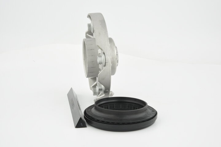 Shop Premium Car Spare Parts Online - Fast Global Shipping