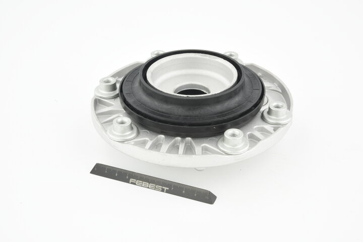 Shop Premium Car Spare Parts Online - Fast Global Shipping