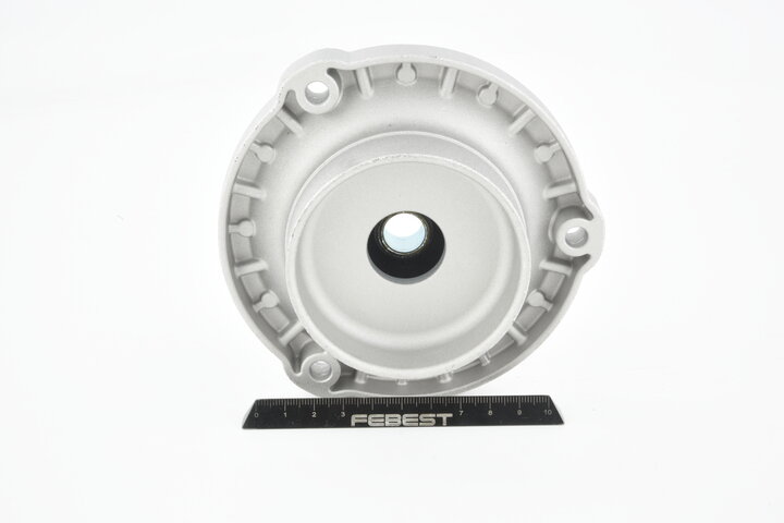 Shop Premium Car Spare Parts Online - Fast Global Shipping