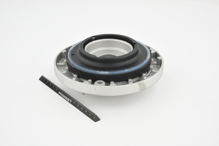 Shop Premium Car Spare Parts Online - Fast Global Shipping