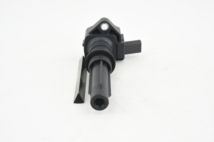 Shop Premium Car Spare Parts Online - Fast Global Shipping