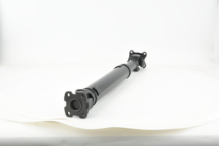 Shop Premium Car Spare Parts Online - Fast Global Shipping