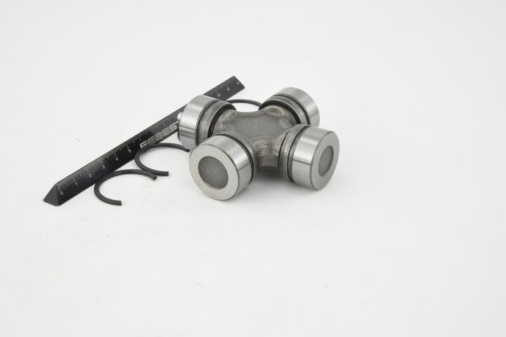 Shop Premium Car Spare Parts Online - Fast Global Shipping