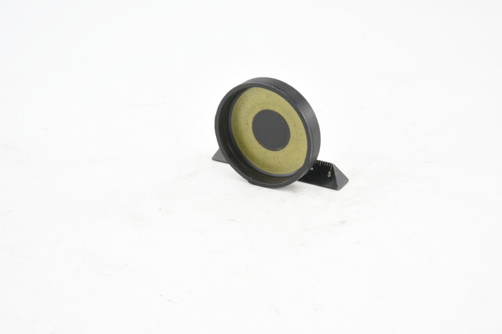 Shop Premium Car Spare Parts Online - Fast Global Shipping