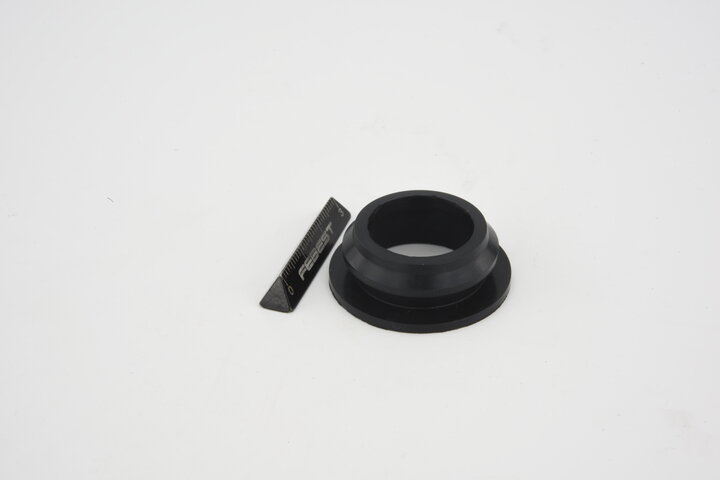 Shop Premium Car Spare Parts Online - Fast Global Shipping