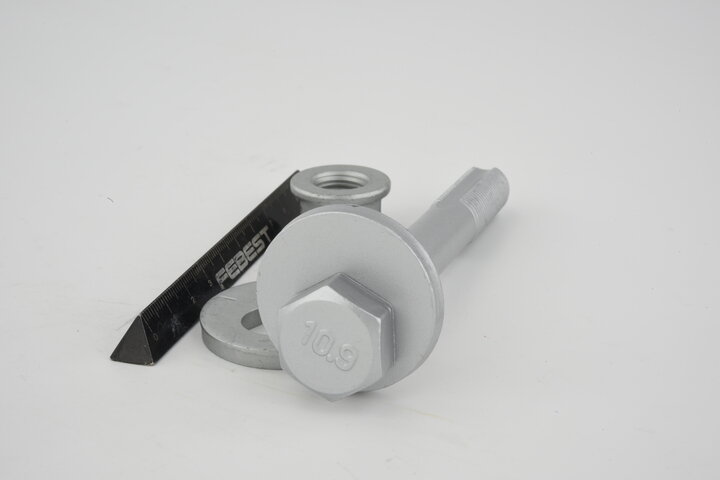 Shop Premium Car Spare Parts Online - Fast Global Shipping
