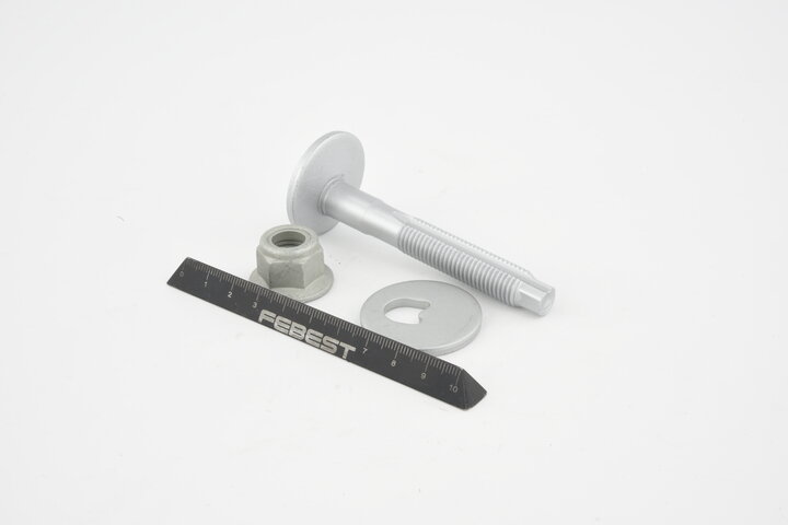 Shop Premium Car Spare Parts Online - Fast Global Shipping