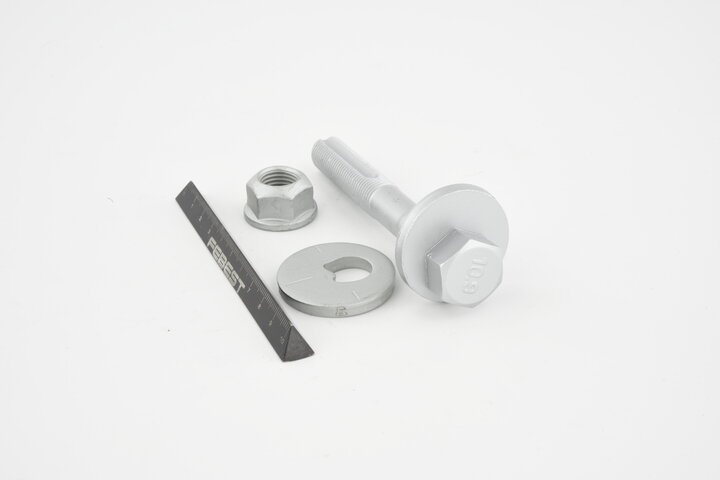 Shop Premium Car Spare Parts Online - Fast Global Shipping