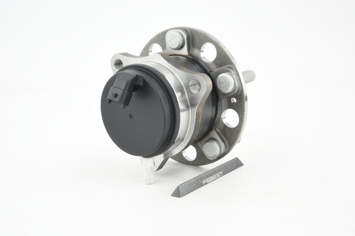 Shop Premium Car Spare Parts Online - Fast Global Shipping