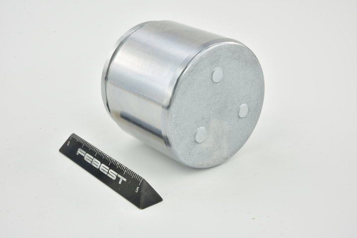 Shop Premium Car Spare Parts Online - Fast Global Shipping