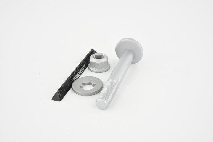 Shop Premium Car Spare Parts Online - Fast Global Shipping