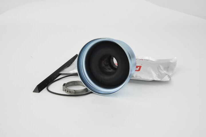 Shop Premium Car Spare Parts Online - Fast Global Shipping