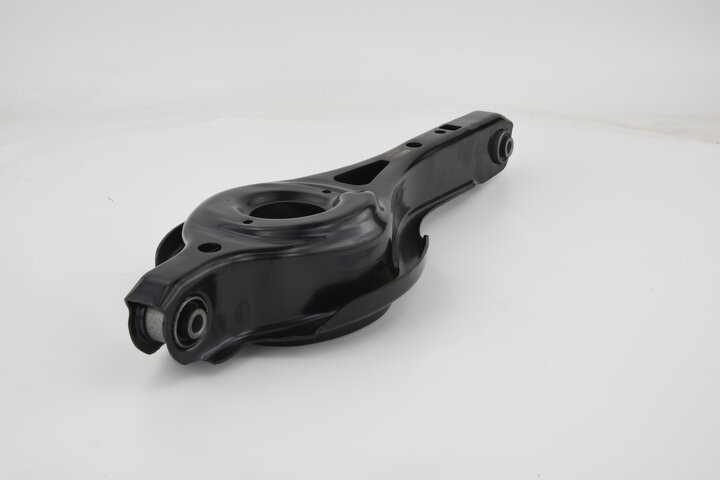 Shop Premium Car Spare Parts Online - Fast Global Shipping