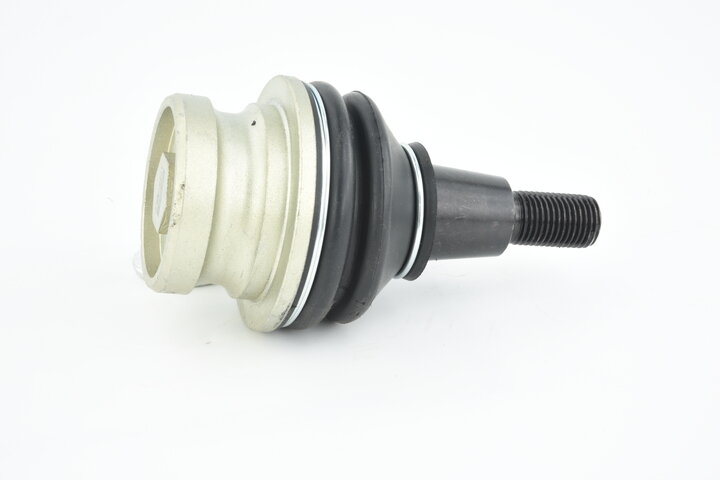 Shop Premium Car Spare Parts Online - Fast Global Shipping
