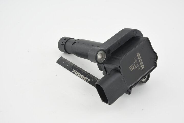 Shop Premium Car Spare Parts Online - Fast Global Shipping