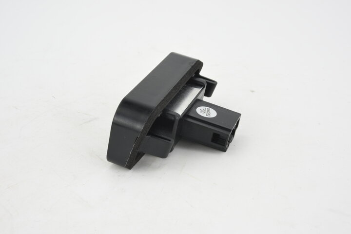 Shop Premium Car Spare Parts Online - Fast Global Shipping