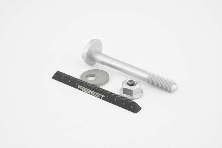 Shop Premium Car Spare Parts Online - Fast Global Shipping