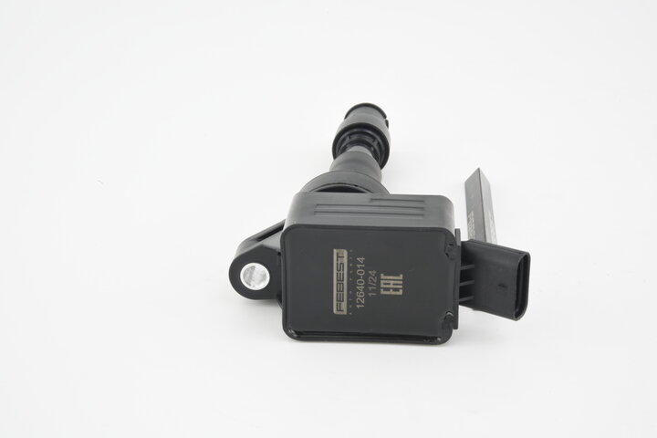 Shop Premium Car Spare Parts Online - Fast Global Shipping