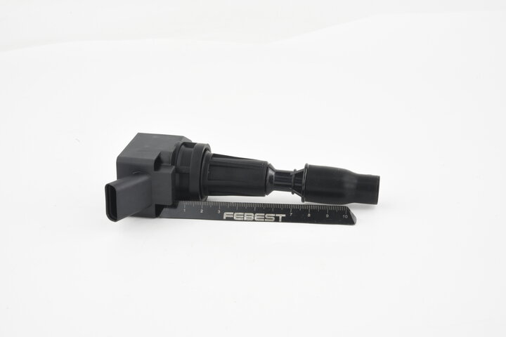 Shop Premium Car Spare Parts Online - Fast Global Shipping