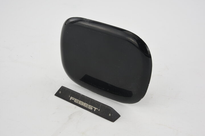 Shop Premium Car Spare Parts Online - Fast Global Shipping
