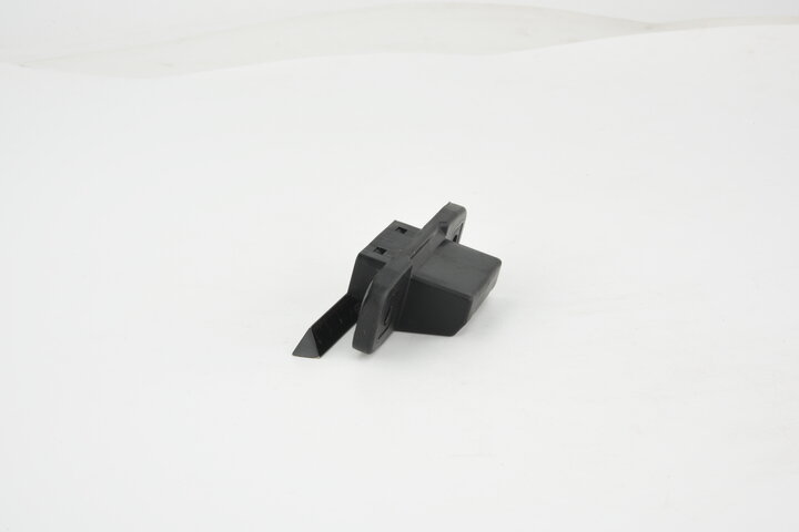 Shop Premium Car Spare Parts Online - Fast Global Shipping